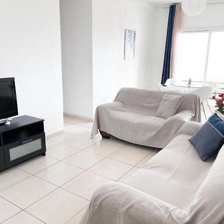 Apartment Capella, 라르나카 외부 사진